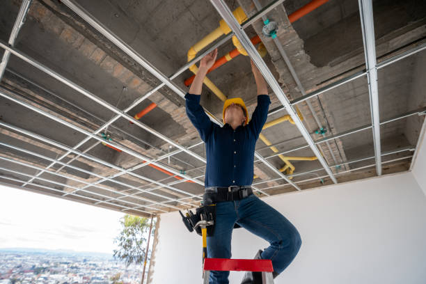 Best Pipe Repair Near Me  in Daly City, CA