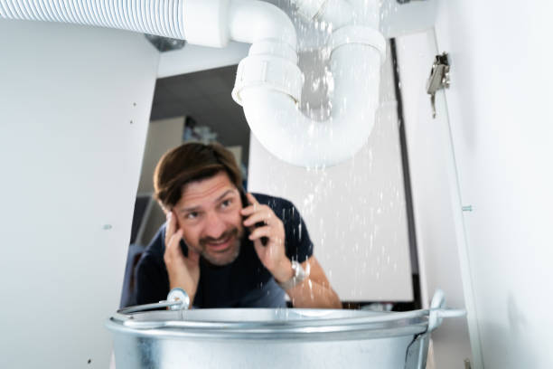 Best Septic Systems  in Daly City, CA